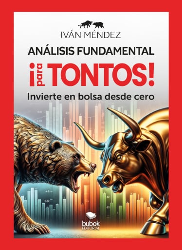 Análisis fundamental ¡para tontos!