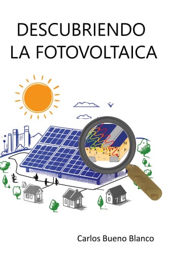 Descubriendo la fotovoltaica
