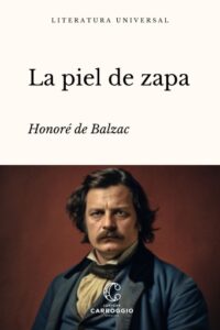 Publication 21 La piel de zapa