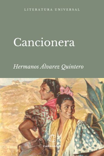 Cancionera
