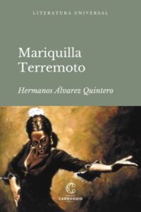 Publication 10 Mariquilla Terremoto