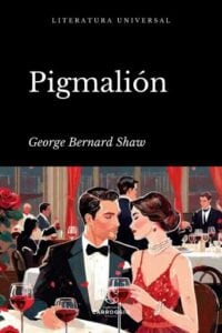 Publication 19 Pigmalión