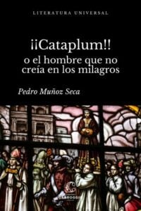 Publication 22 ¡¡Cataplum!!
