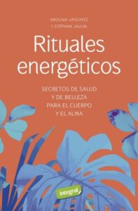 Publication 9 Rituales energéticos