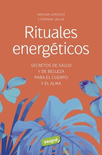 Rituales energéticos
