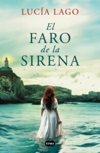Publication 3 El faro de la sirena