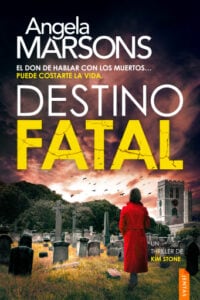 Destino fatal