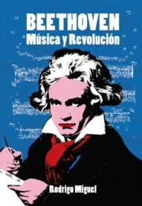Publication 6 Beethoven