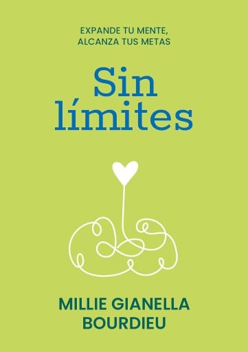 Sin límites