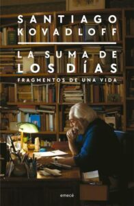 La suma de los días (NE)