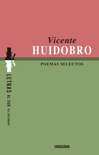 Poemas selectos