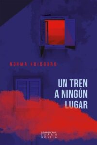 Publication 9 Un tren a ningún lugar
