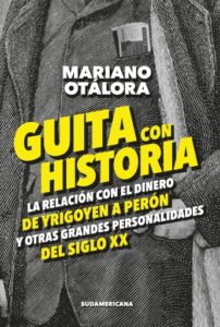 Publication 4 Guita con historia