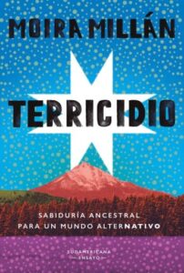 Publication 1 Terricidio