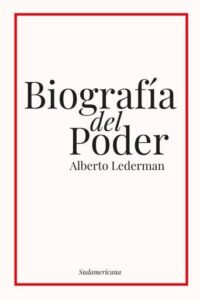 Publication 2 Biografía del poder