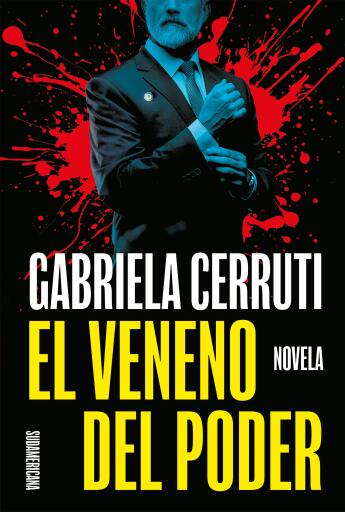 El veneno del poder
