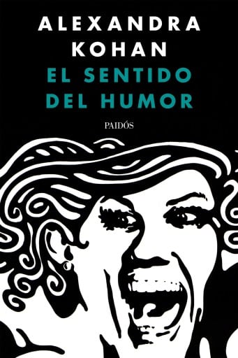 El sentido del humor