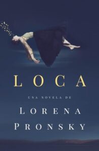 Publication 2 Loca