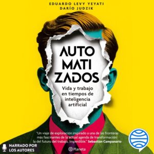 Publication 4 Automatizados