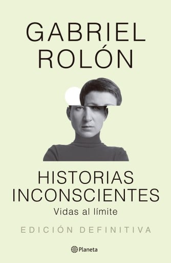 Historias inconscientes (NE)
