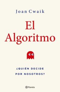 Publication 10 El Algoritmo