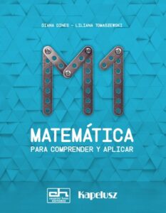 Publication 18 Matemática