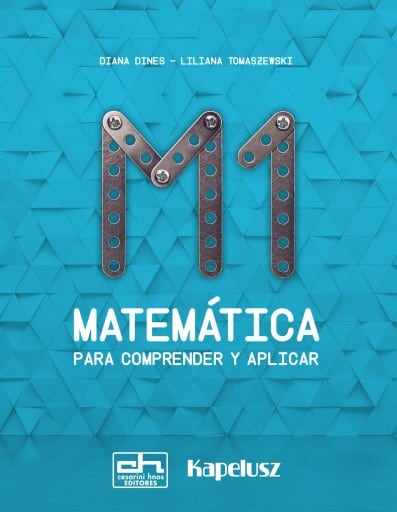 Matemática