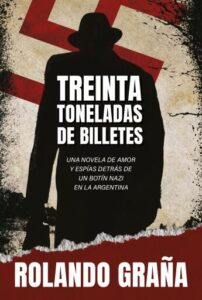 Publication 11 Treinta toneladas de billetes