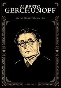 La obra literaria