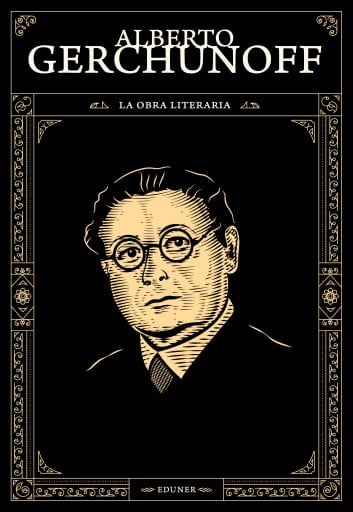 La obra literaria