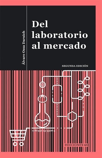 Del laboratorio al mercado