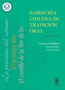Sabiduría chilena de tradición oral: Refranes