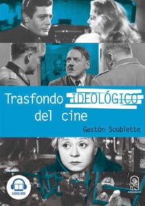Publication 22 Trasfondo Ideológico del Cine