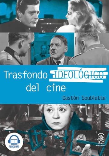 Trasfondo Ideológico del Cine
