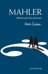 Publication 20 Mahler: Música para las personas
