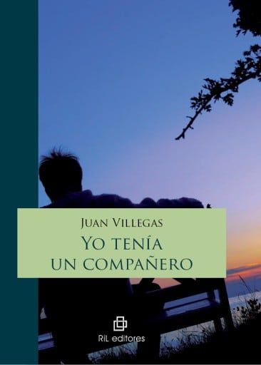 Yo tenía un compañero