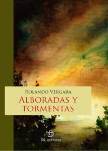 Alboradas y tormentas