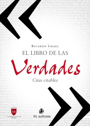 El libro de las verdades. Citas citables