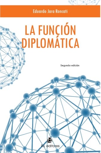 La función diplomática