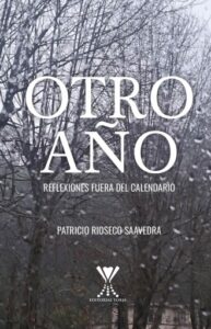 Publication 2 Otro año: Reflexiones fuera del calendario