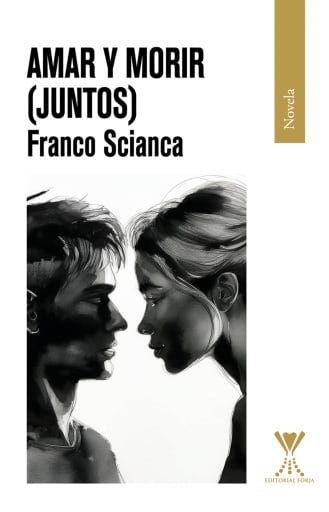 Amar y morir: (Juntos)