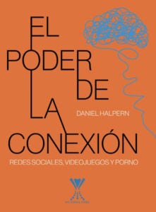 El poder de la conexión: Redes sociales, videojuegos y porno