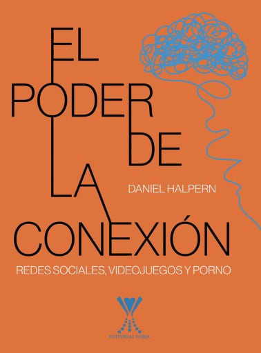 El poder de la conexión: Redes sociales, videojuegos y porno