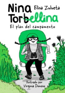 Nina Torbellina
