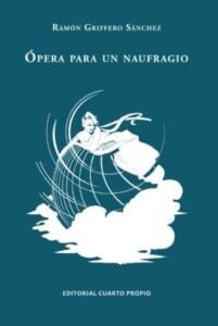 Opera para un naugrafio