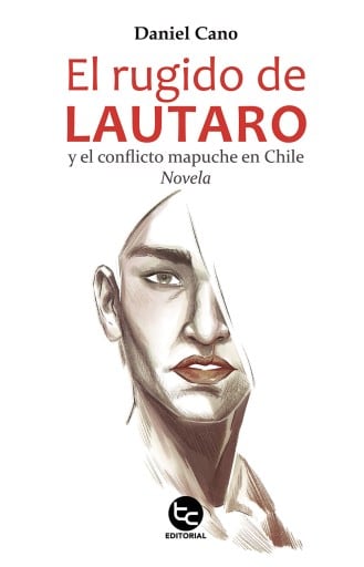 El rugido de Lautaro