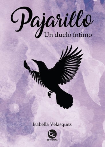 Pajarillo, un duelo íntimo