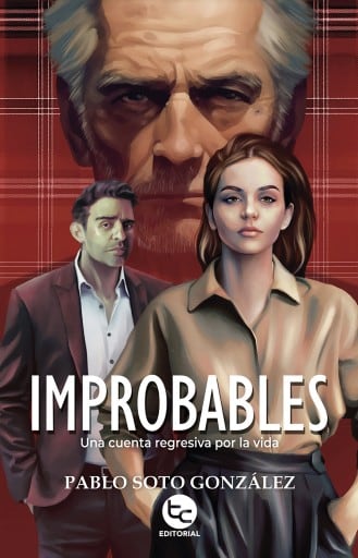 Improbables