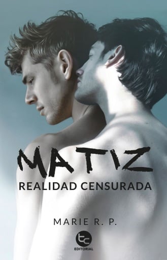 Matiz: Realidad censurada