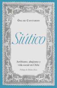 Publication 1 Siútico